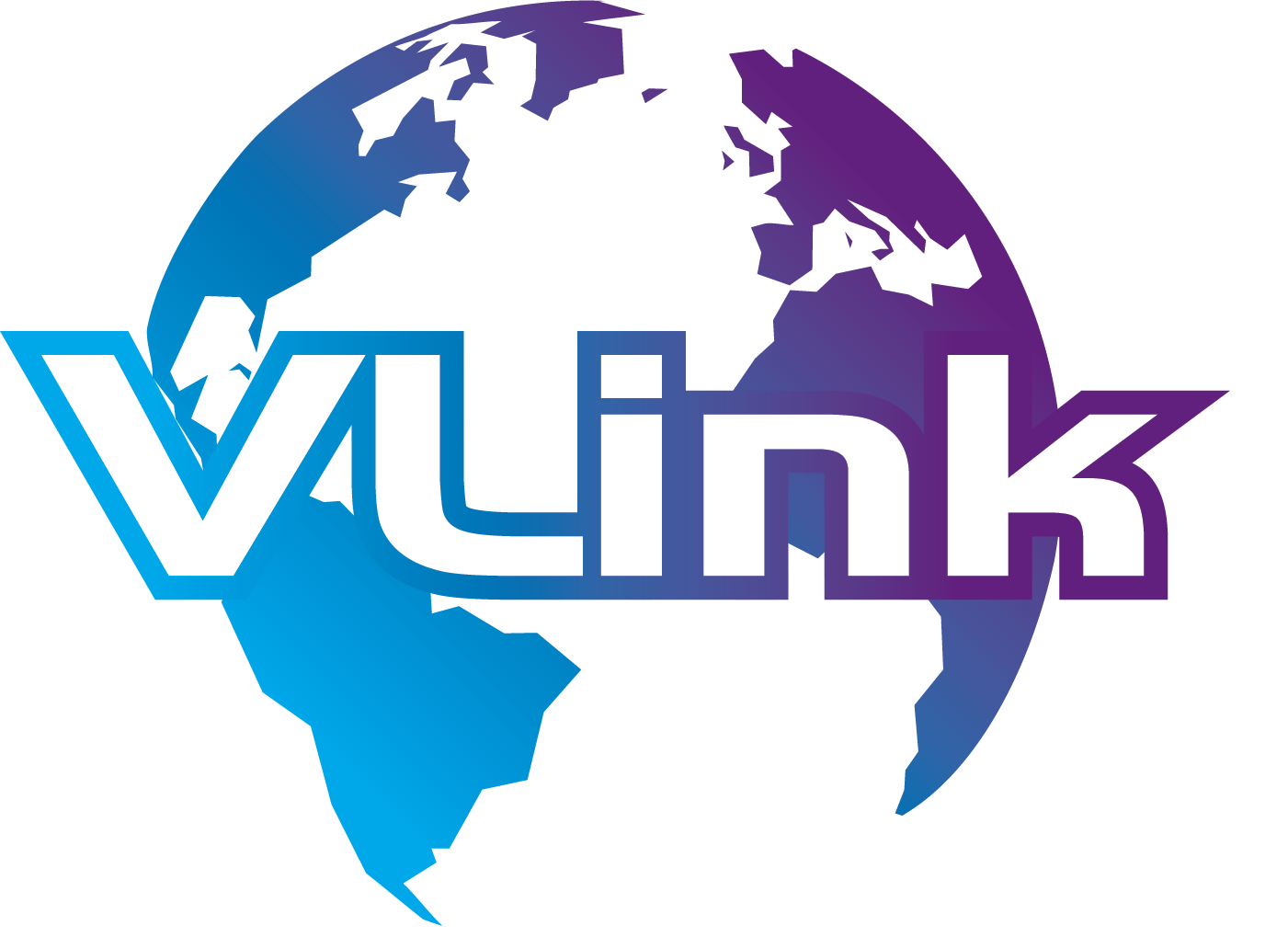 VLink